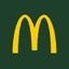 MCD icon