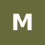 MDA icon