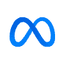 META icon