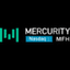 MFH icon