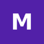 MGN icon