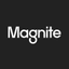 MGNI icon