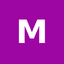 MH icon