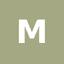 MICC icon