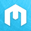 MIR icon