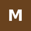 MIST icon