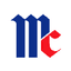 MKC icon