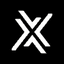 MKTX icon