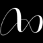 MLCO icon