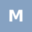 MLGO icon
