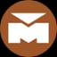 MLI icon