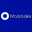 MLTX icon