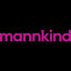 MNKD icon