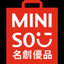 MNSO icon