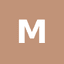MNST icon