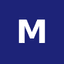 MOH icon