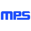 MPWR icon