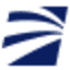 MRCY icon