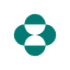MRK icon