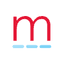 MRNA icon