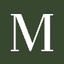MRP icon