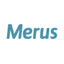 MRUS icon
