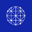 MSCI icon
