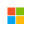 MSFT icon