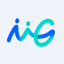 MTCH icon