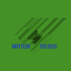 MTD icon