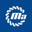 MTDR icon