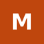 MTN icon