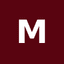 MTPLF icon