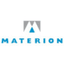 MTRN icon