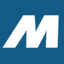MTSI icon