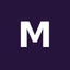 MTSR icon