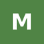 MVST icon