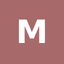MWC icon