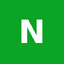 NAKA icon