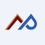 NAMS icon