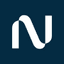 NBIS icon