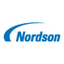 NDSN icon