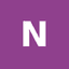 NFE icon