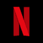 NFLX icon