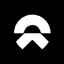 NIO icon