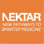 NKTR icon