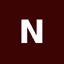 NMAX icon