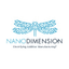 NNDM icon