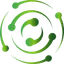 NNE icon