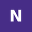 NRG icon